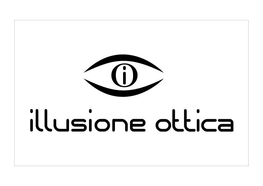 Illusione Ottica - Avellino