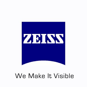 zeiss-logo-2