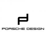 porsche-design-logo